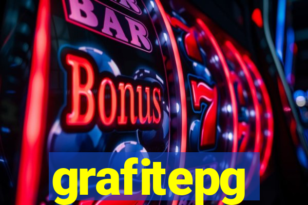 grafitepg