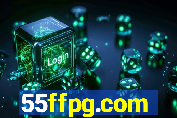 55ffpg.com