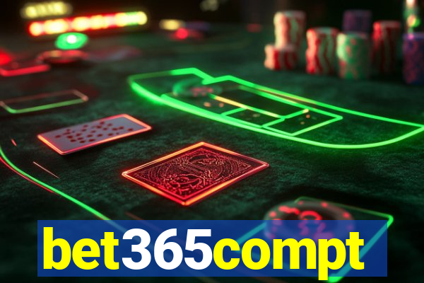 bet365compt