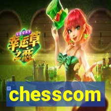 chesscom