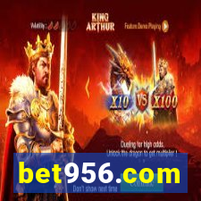 bet956.com