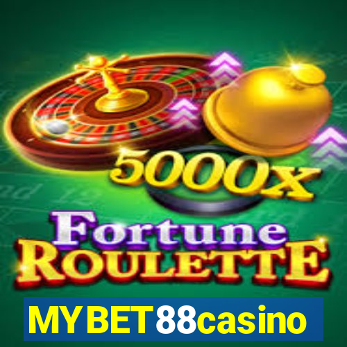 MYBET88casino