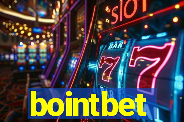 bointbet