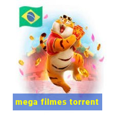 mega filmes torrent