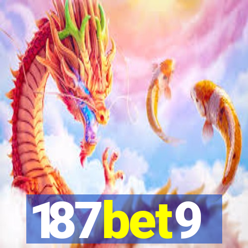 187bet9