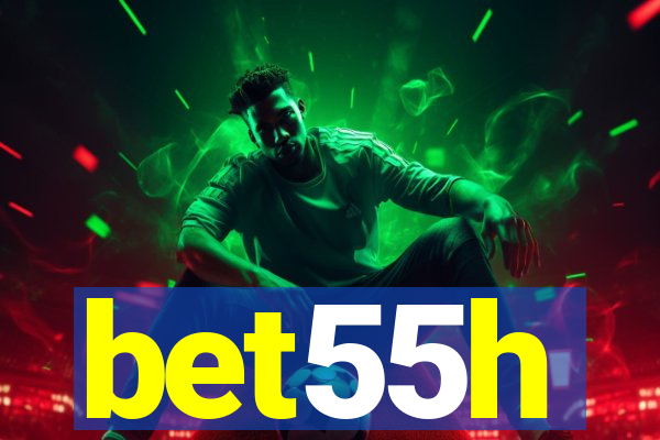 bet55h