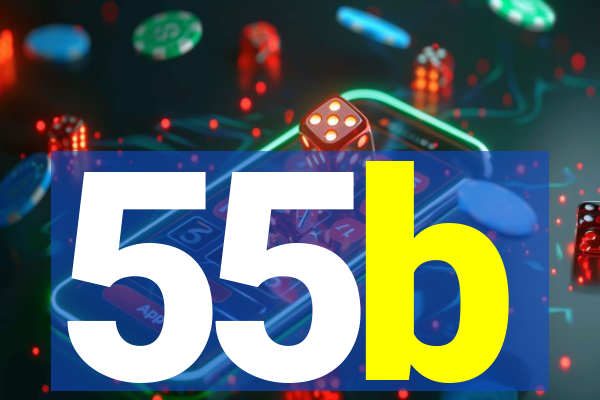 55b