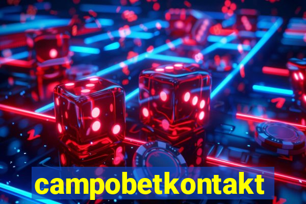 campobetkontakt