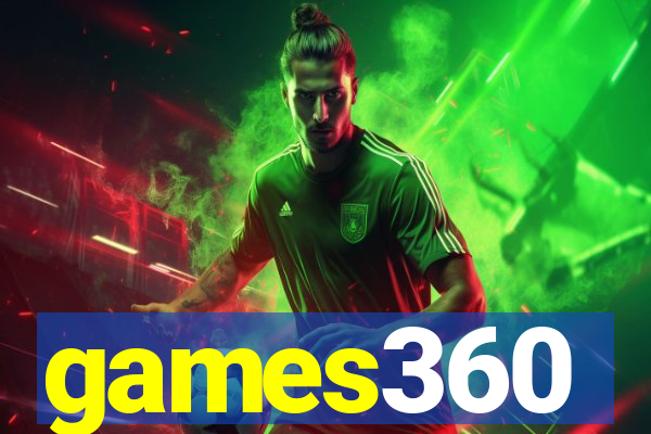 games360