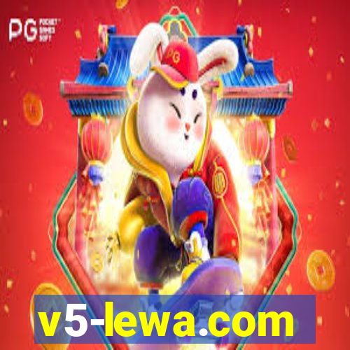 v5-lewa.com