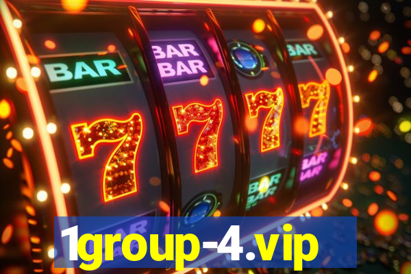 1group-4.vip