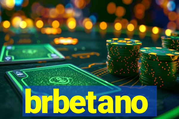 brbetano