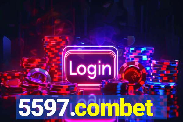 5597.combet