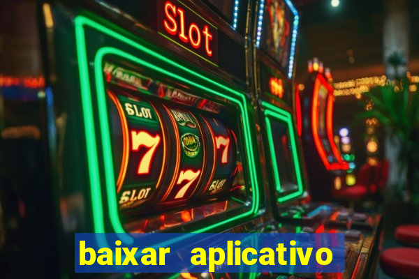 baixar aplicativo lampions bet