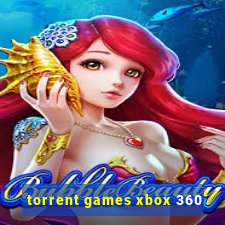 torrent games xbox 360