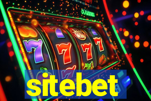 sitebet