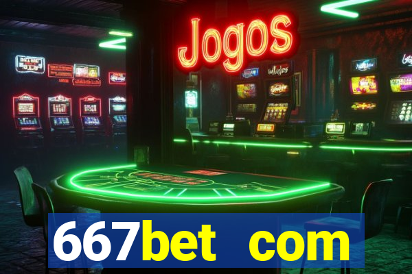 667bet com caça-níqueis online cassino https www 667bet com home game gamecategoryid 0