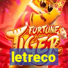 letreco