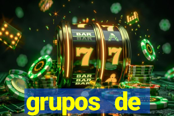 grupos de plataforma de jogos whatsapp