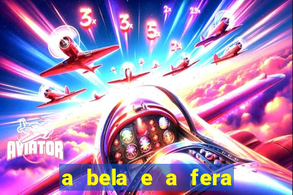 a bela e a fera 1991 filme completo dublado drive