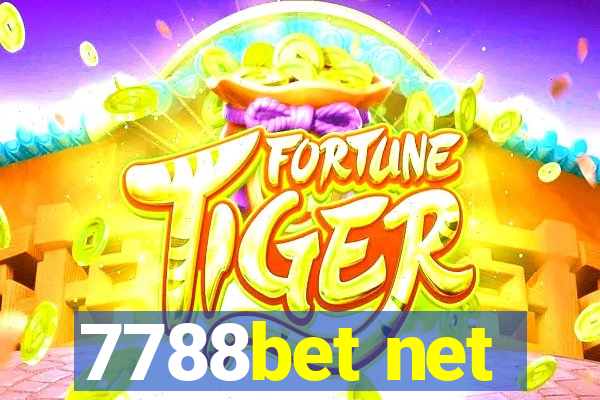 7788bet net