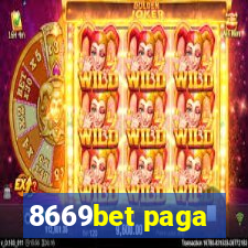 8669bet paga