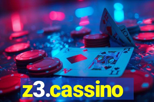 z3.cassino