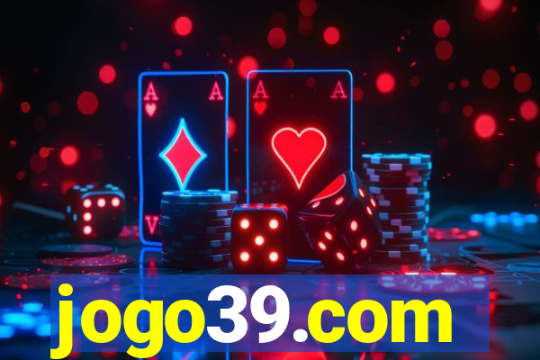 jogo39.com