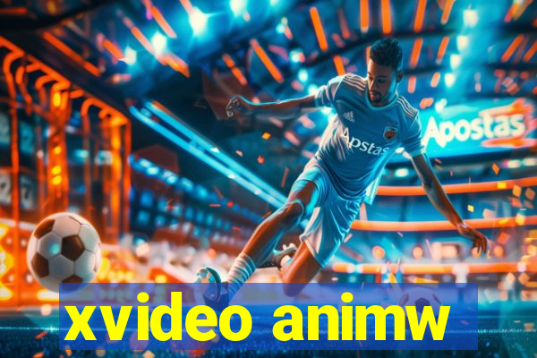 xvideo animw