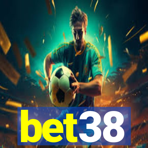 bet38