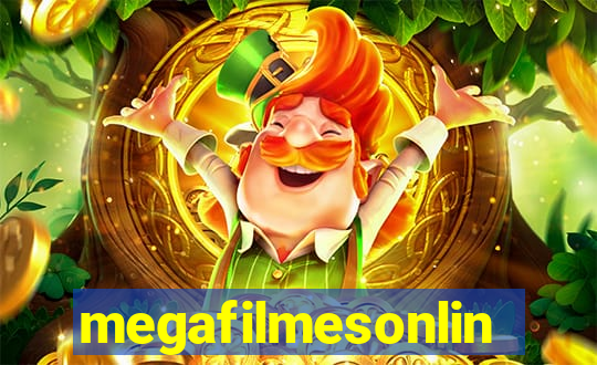 megafilmesonlinehd