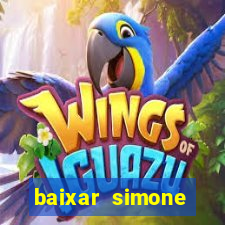 baixar simone mendes 2024