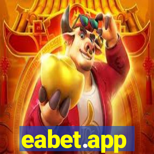 eabet.app