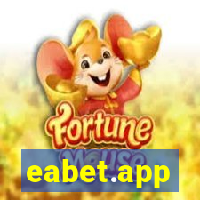 eabet.app