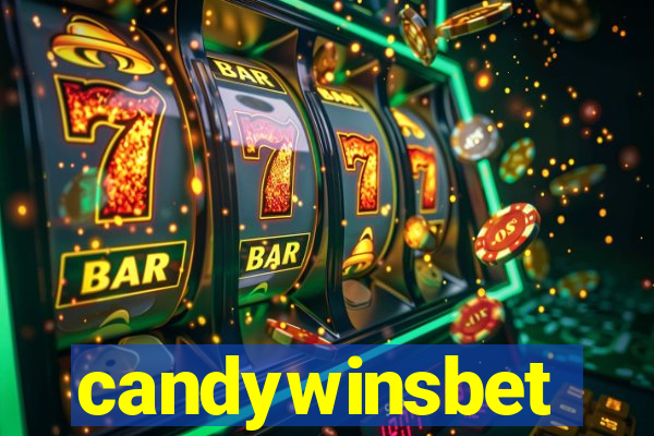 candywinsbet