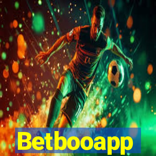 Betbooapp