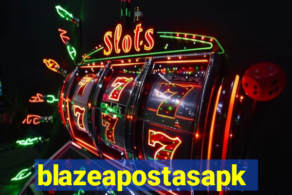 blazeapostasapk