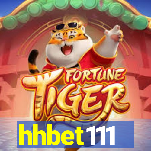 hhbet111