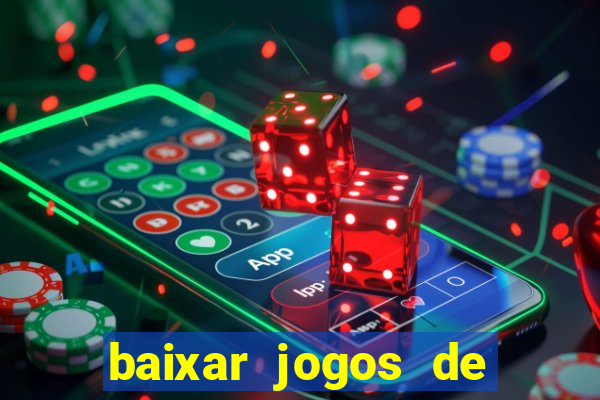 baixar jogos de ps4 pkg