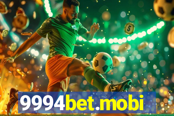 9994bet.mobi