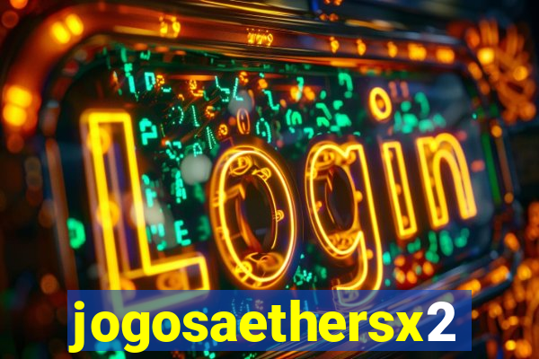 jogosaethersx2