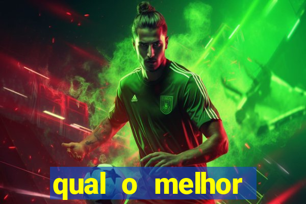 qual o melhor horário para jogar cassino