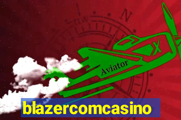 blazercomcasino