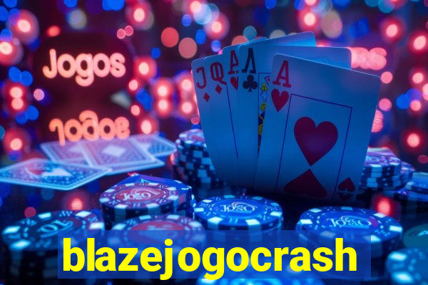 blazejogocrash