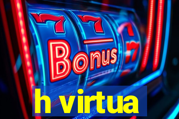 h virtua