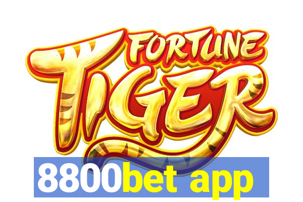 8800bet app