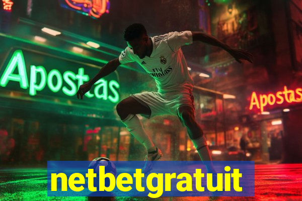 netbetgratuit