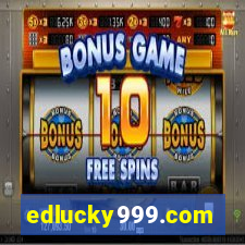 edlucky999.com