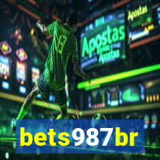 bets987br