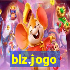 blz.jogo